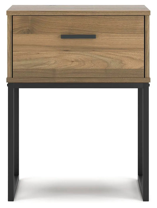 Mesa de Noche Deanlow
