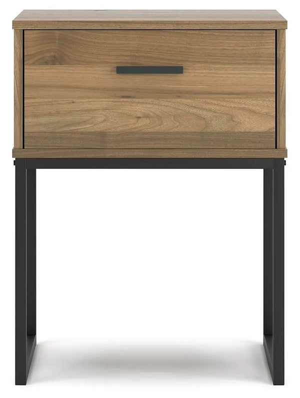 Mesa de Noche Deanlow