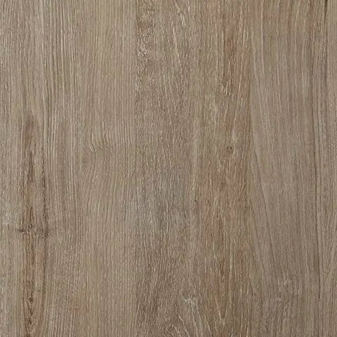Oliah Perchero de Pared con Estante