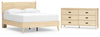 4-Piece Bedroom Package