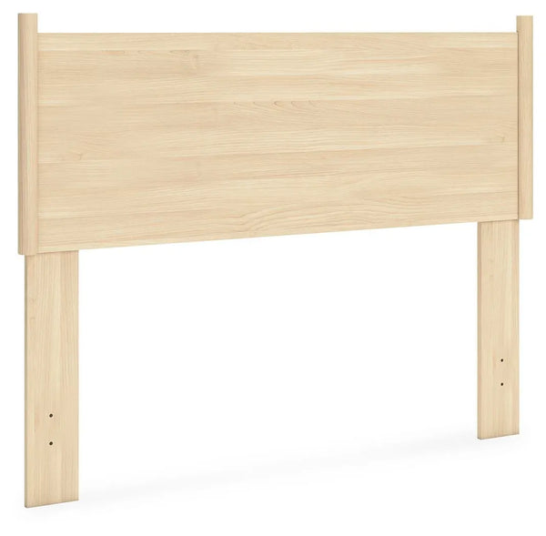 Cabecero de panel completo Cabinella