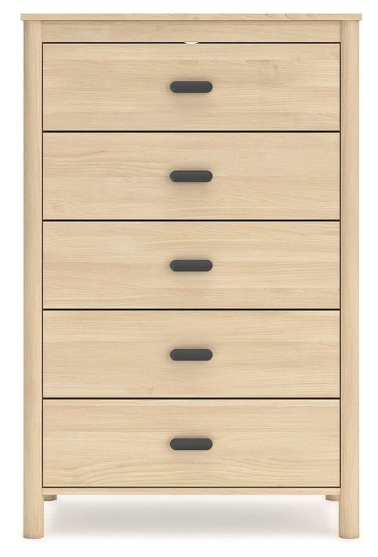 Cómoda Cabinella