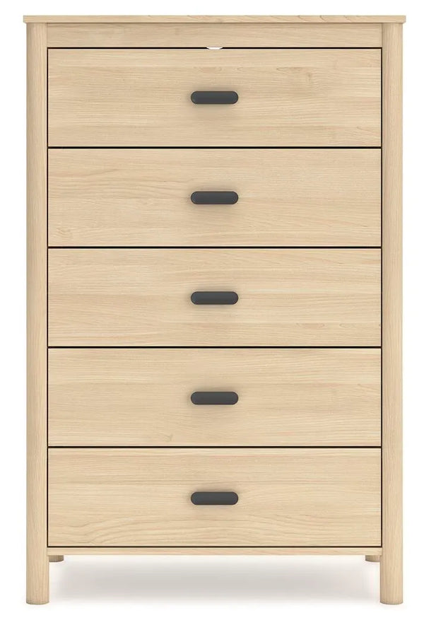Cómoda Cabinella