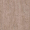 Cabecero Flannia de Panel Completo