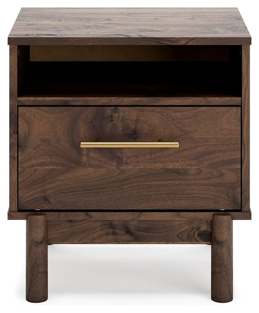 Mesa de Noche Calverson