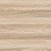 Battelle Dresser