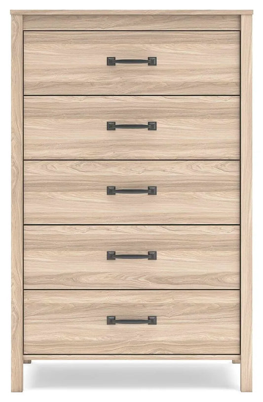 Cómoda Battelle