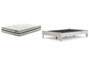 Bed and Mattress Package