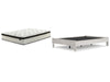 Bed and Mattress Package