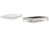Bed and Mattress Package