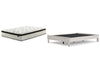 Bed and Mattress Package