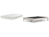 Bed and Mattress Package