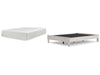 Bed and Mattress Package