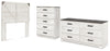 3-Piece Bedroom Package