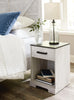 Mesa de noche Shawburn