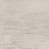 Cama de plataforma completa Shawburn