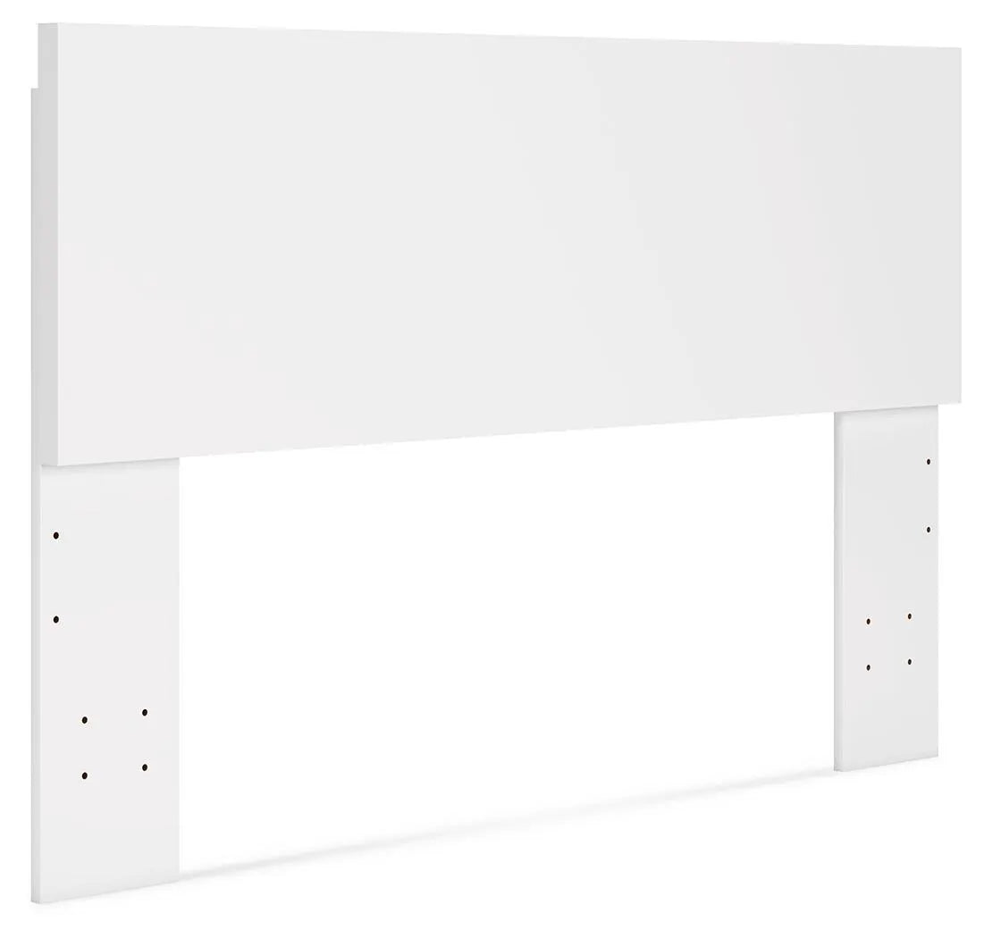Cabecero Onita Queen Panel