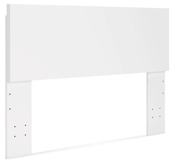 Cabecero Onita Queen Panel