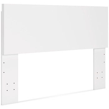 Cabecero Onita Queen Panel