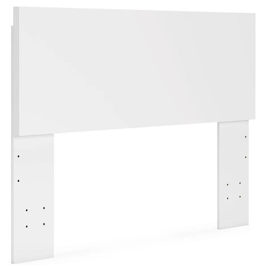 Cabecero Onita de Panel Completo