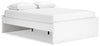 Cama Onita Queen Size
