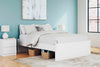 Cama Onita Queen Size