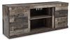 Mueble para TV de 60