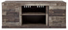 Mueble para TV de 60