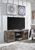 Mueble para TV de 60