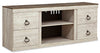 Mueble de TV de 60