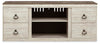 Mueble de TV de 60