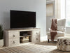 Mueble de TV de 60