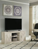 Mueble de TV Bellaby de 60