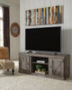Mueble de TV Wynnlow de 60