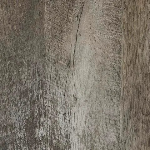 Mueble de TV Wynnlow con chimenea eléctrica