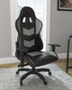 Silla de escritorio Lynxtyn Home Office