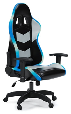 Silla de escritorio Lynxtyn Home Office