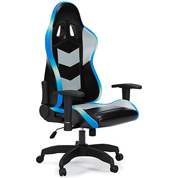 Silla de escritorio Lynxtyn Home Office