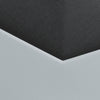Silla de escritorio Lynxtyn Home Office