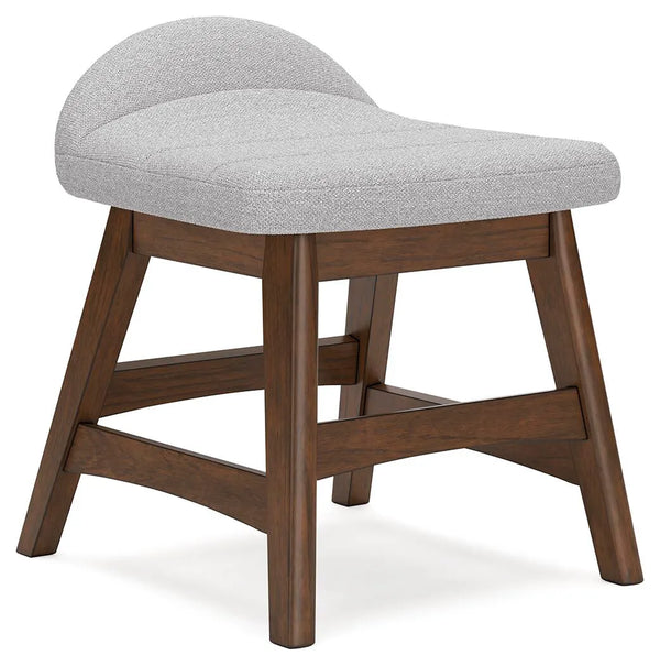 Silla de escritorio Lyncott Home Office