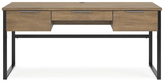 Montia 67" Escritorio para oficina en casa