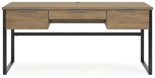 Montia 67" Escritorio para oficina en casa