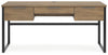 Montia 67