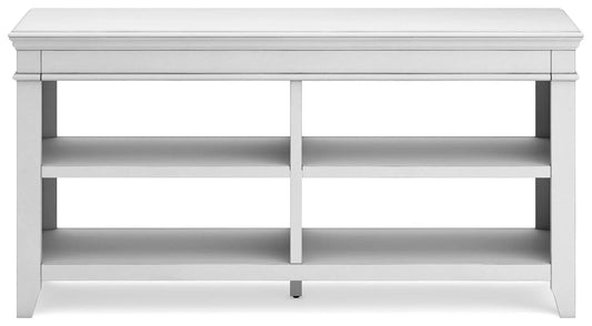Credenza Kanwyn