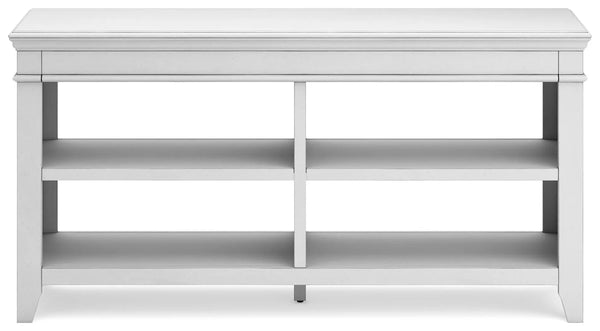 Credenza Kanwyn