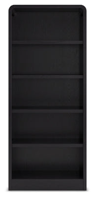 Estantería Rowanbeck de 72 pulgadas