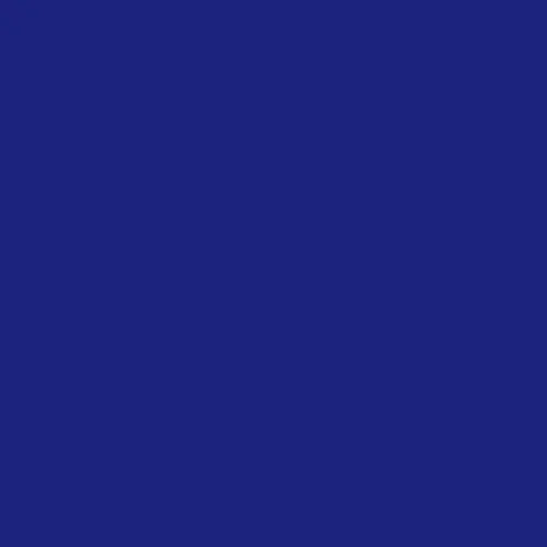 Sofá de dos plazas Aphelion