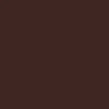Mesa de centro para exterior Kimora