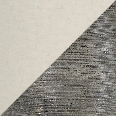 Lámpara de Mesa Joyelle