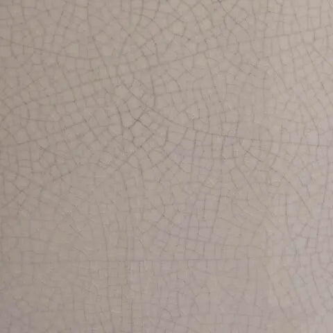 Lámpara de Mesa Cylener (Juego de 2)